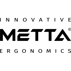 METTA