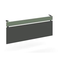 Concept Царга стола CN.CS-002 Кобо/Антрацит/Металл Антрацит 1030*18*458