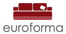 euroforma