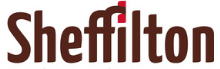 sheffilton