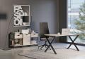 Серия мебели Loft Серия мебели Loft