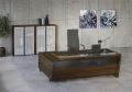 Мебель для руководителя