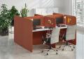 Серия мебели Call center Серия мебели Call center