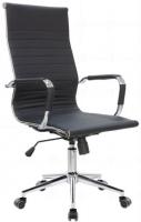 Кресло Hugo RCH 6002-1S Черный