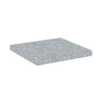Estetica Подушка для тумбы мобильной POD-01 Romeo 13 432*460*40