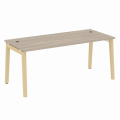 Столы Onix Wood Direct