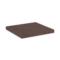 Estetica Подушка для тумбы мобильной POD-01 Romeo 04 432*460*40