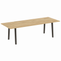 Столы для переговоров Onix Wood Direct