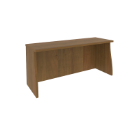 Riva Надставка на стол А.НС-1 Орех Гварнери 900*300*400