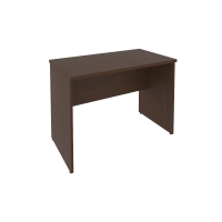Riva Стол приставной А.ПС-1 Венге Цаво 900*500*645