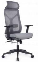 Кресло Astra W-365A Серый