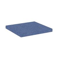 Estetica Подушка для тумбы мобильной POD-01 Romeo 11 432*460*40