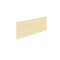 Slim Царга стола (С.СП-3; 3.1; 3.2; 3.3) С.ЦС-3 Клен 770*360*18