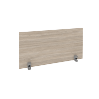 Onix Экран ЛДСП продольный O.EKR-1 Дуб Аттик 850*430*18