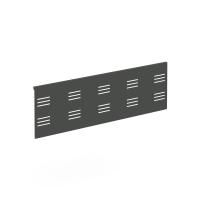 X-Pull Царга стола складного мобильного X.C-2 Металл Антрацит 911*1*300