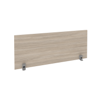 Onix Экран ЛДСП продольный O.EKR-2 Дуб Аттик 1050*430*18