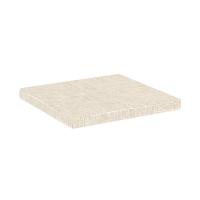 Estetica Подушка для тумбы мобильной POD-01 Romeo 02 432*460*40