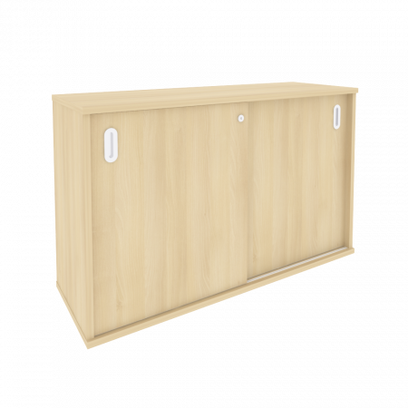 Style Шкаф купе Л.ШК-3.1 Т Акация Лорка 1200*410*750
