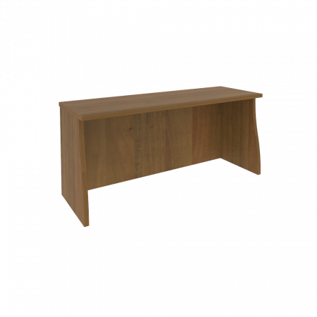 Riva Надставка на стол А.НС-1 Орех Гварнери 900*300*400