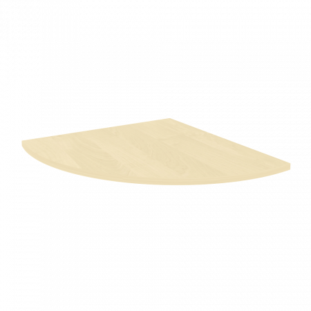Riva Приставка А.ПР-3 Клен 720*720*22
